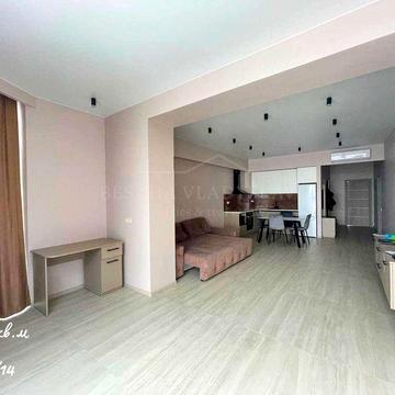 50% ком. Comfort City Рыбинский  Рибінський Гагарина Дафи Грани Счастливый Лифт+вода