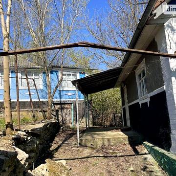 Продаж 2к Дім Підгірна