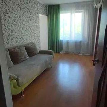 Продам 3х комнатную квартиру со свежим ремонтом
