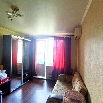 Сдам 1 к.квартиру, пр-т Героев Харькова, метро Масельского