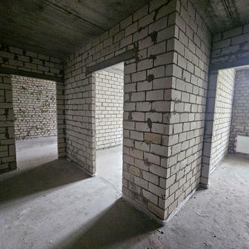 ЖК Птичка продам 2х ком квартиру с документами.L ЖК птичка