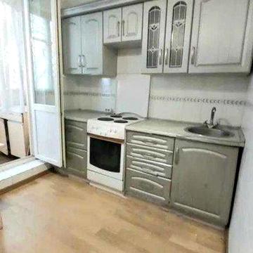 Продам 1 кімнатну квартиру на Салтівці