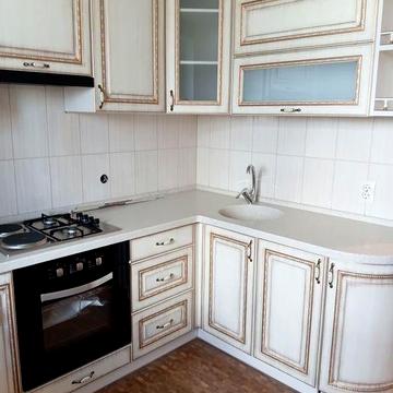 Продам квартиру в новострое