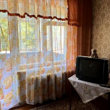 4 кімнатна квартирах