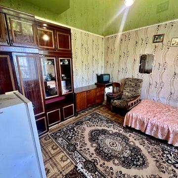 Здам кімнату  Центр ( гуртожиток )