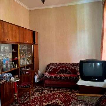 Продаж 3 к.квартири,р-н "Воронцова",вул.Зоряна,15