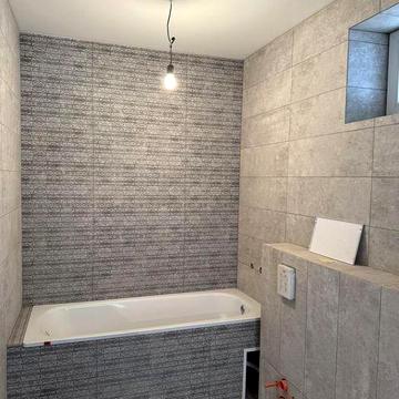 Продам найкращий будинок в самому центрі міста! Сертифікат  !