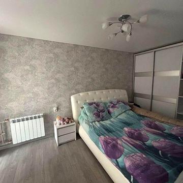 Продам квартиру на Новых Домах