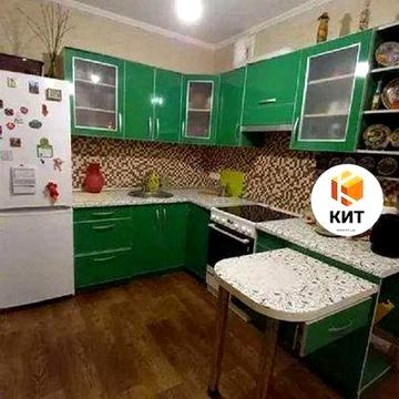 2к.45м2 Салтівка (Салтовка м. Академика Барабашова, ЖК Янтарный)127901