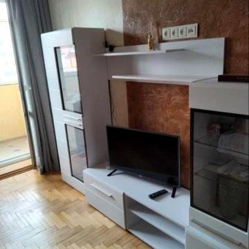 Оренда 1 кім.квартири на Просвіти