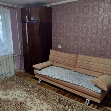Оренда 1 кім. кв. Вовчинецька р-н ТЦ Метро, недалеко  Велес