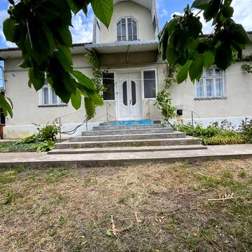 Продаж  Будинку с. Борівці Чернівецька обл