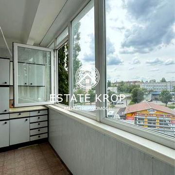 Продам 3 кімнатну квартиру. БЕЗ КОМІСІЇ