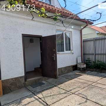 Продаж 3к Квартира Олександра Капуша вулиця