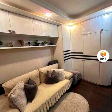 3к 70м2 Салтівка (Салтовка, м. Академика Павлова, Зубенка 79/42)128519