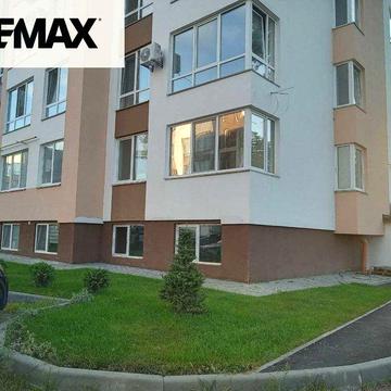 2к 57.7м2 ремонт 60% у ЖК "ІДЕЯ" м. Бориспільська 5км Перепоступка Торг можливий ЖК ІДЕЯ