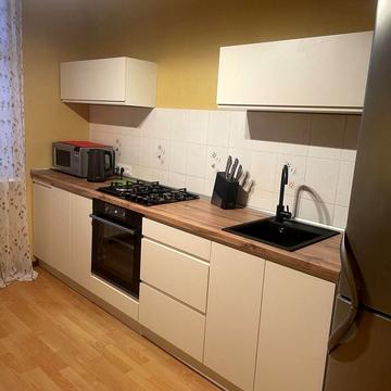 Сталеварів вул., 17