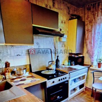 вул. Панікахи, 77, Шевченківський, Дніпро, Дніпропетровська 45000.0 USD