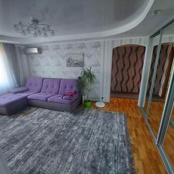 Украинская ул., 29, Александровский, Запоріжжя, Запорізька 35000.0 USD
