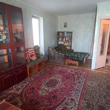 Узбекистанская ул., 17, Днепровский (Ленинский), Запоріжжя, Запорізька 13000.0 USD