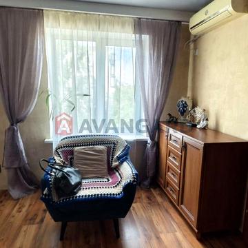 Школьная ул., 24, Александровский (Жовтневый), Запоріжжя, Запорізька 35000.0 USD