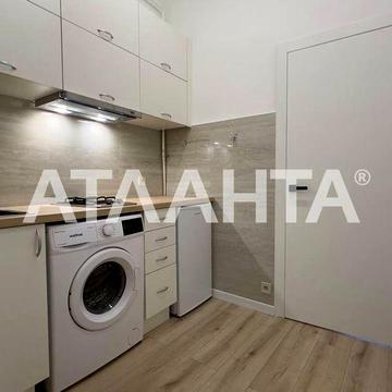 Продаж 1-кім квартири по вул. Пильникарська, 5хв до Площі Ринок.