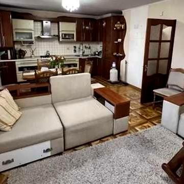 Продам  4-ком.  "спецпроект"   ул. Космонавтов/ Малиновского