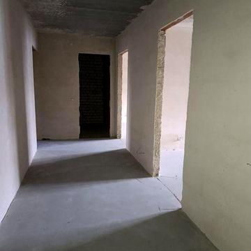 Продається 3-х кімнатна квартира в новобудові
