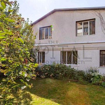 Продажа Дом (240м2) 10 соток, Вишневое