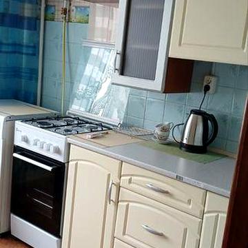 Здається в оренду 1 кімн. квартира в р-ні Седова.