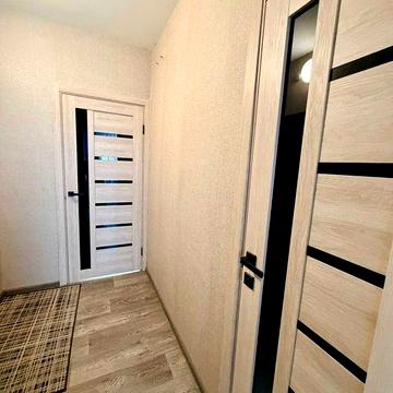 Здається затишна 1-кімнатна квартира по вул.Дубенська (Боярка)