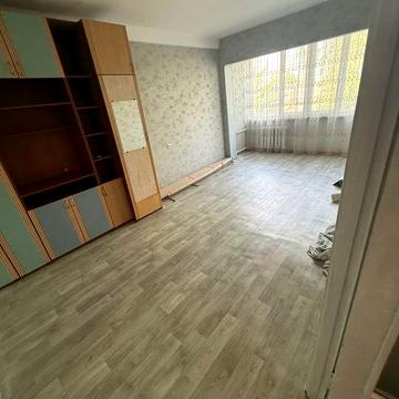 Квартира Софіївська Борщагівка