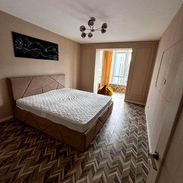 1к квартира ЖК Паркове Містечко ЖК Паркове Містечко