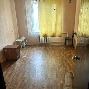 Аренда 3-к. квартиры в центре, Колодезная — на краткий срок 1–4 месяца