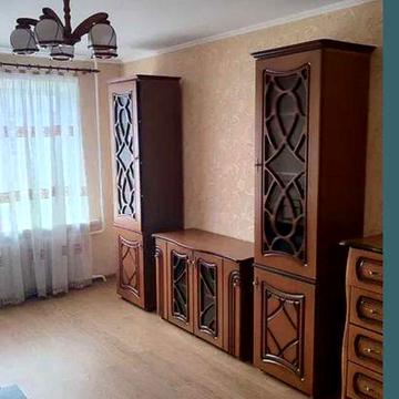 Сдам 2х квартиру. Нагорка. Гагарина. Науки