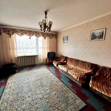 Оренда 2 кім кв район 12 й квартал вул Данила Нечая