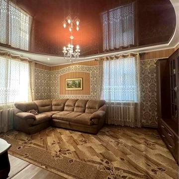 Продам дом в городе Марганец