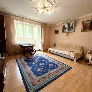 Здам 1к. квартиру на Печерську