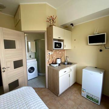 ЦЕНТР ПОДОЛУ вул. Межигірська, 78 "Loft House Podol"