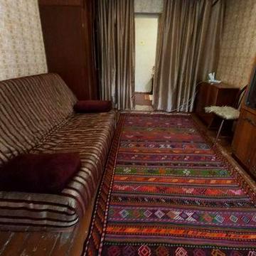 Терміново здаю бюджетну 1-но кімн.кв-ру, Польова,вул.Кібальчича