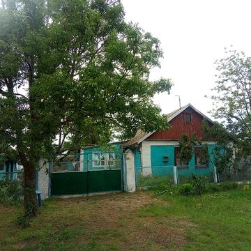 Продаж 2к Дім Центральна (Пушкінська) вулиця