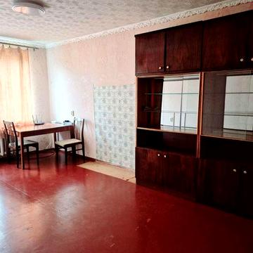 Квартира 2-х комн. г. Терновка ЖК ОСББ ГОРНЯК