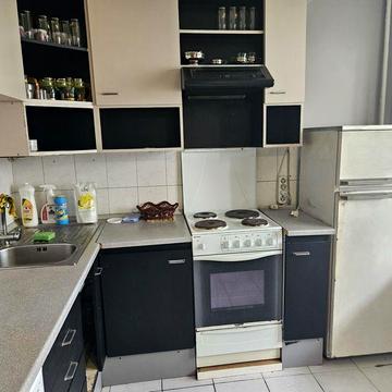 Оренда 3 кімнатна квартира Берестейский пр-т,95 метро Святошин