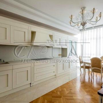 Новопечерські Липки Продаж Квартири ЖК Новопечерські Липки