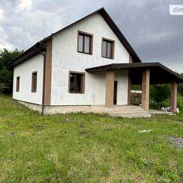 Продаж 4к Дім Слов'янський 1-й проїзд