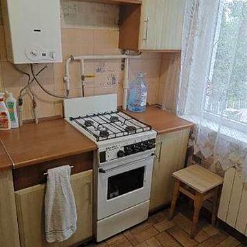 Оренда 2 кімнатної квартири р-н Вокзалу