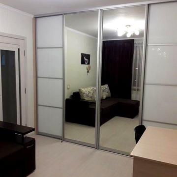 Сдам 1 кв ТРК  Украина 6500 гр.