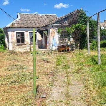 Продається будинок в м Роздільна, Одеська обл 75км від Одеси, єлектричкі