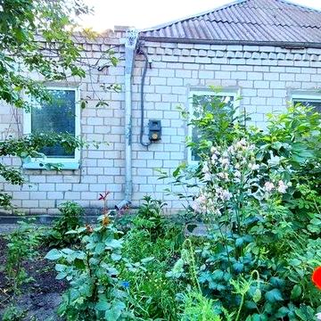 ПРОДАМ будинок в м.Самар, район "Транзитка"/АЗС WOG.