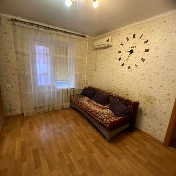 Космічна вул., 130